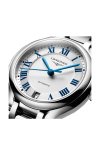 Longines | LONGINES PRIMALUNA - L8.124.4.71.2 (2)