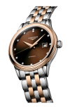 Longines | FLAGSHIP CLASSIC - L4.374.3.08.7 (4)
