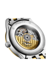 Longines | FLAGSHIP CLASSIC - L4.984.3.38.7 (2)