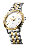 Longines | FLAGSHIP CLASSIC - L4.984.3.20.7 (4)