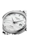 Longines | FLAGSHIP CLASSIC - L4.374.4.88.6 (2)