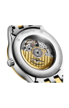 Longines | FLAGSHIP CLASSIC - L4.984.3.17.7 (2)