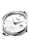 Longines | FLAGSHIP CLASSIC - L4.374.4.17.6 (2)