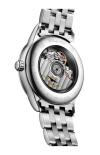 Longines | FLAGSHIP CLASSIC - L4.374.4.17.6 (5)