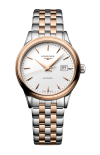 Longines | FLAGSHIP CLASSIC - L4.374.3.90.7 (1)
