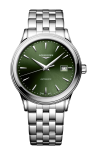 Longines | FLAGSHIP CLASSIC - L4.984.4.02.6 (1)