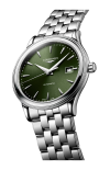 Longines | FLAGSHIP CLASSIC - L4.984.4.02.6 (3)