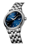 Longines | FLAGSHIP CLASSIC - L4.374.4.98.6 (4)