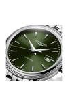 Longines | FLAGSHIP CLASSIC - L4.374.4.02.6 (2)