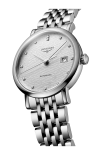 Longines | LONGINES ELEGANT COLLECTION - L4.310.4.79.6 (4)