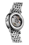 Longines | LONGINES ELEGANT COLLECTION - L4.310.4.79.6 (5)