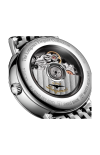 Longines | LONGINES ELEGANT COLLECTION - L4.310.4.19.6 (3)
