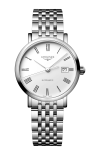 Longines | LONGINES ELEGANT COLLECTION - L4.310.4.18.6 (1)