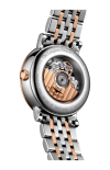 Longines | LONGINES ELEGANT COLLECTION - L4.910.4.19.6 (2)