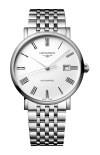 Longines | LONGINES ELEGANT COLLECTION - L4.910.4.18.6 (1)
