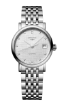 Longines | LONGINES ELEGANT COLLECTION - L4.309.4.79.6 (1)