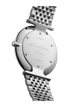 Longines | LA GRANDE CLASSIQUE DE LONGINES - L4.866.4.97.6 (2)