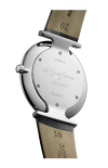 Longines | LA GRANDE CLASSIQUE DE LONGINES - L4.866.4.11.2 (2)