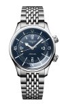 Longines | LONGINES LEGEND DIVER - L3.764.4.90.7 (1)