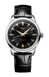 Longines | CONQUEST HERITAGE 38 MM - L1.649.4.52.0 (1)