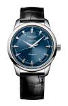 Longines | CONQUEST HERITAGE 40 MM - L1.650.4.92.2 (1)