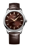 Longines | CONQUEST HERITAGE 40 MM - L1.650.4.62.2 (1)