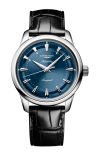Longines | CONQUEST HERITAGE 38 MM - L1.649.4.92.2 (1)