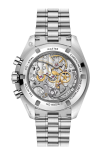 Omega | SPEEDMASTER MOONWATCH PROFESSIONAL 42 MM, ACCIAIO SU ACCIAIO - 310.30.42.50.01.004 (2)
