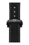 Omega | SPEEDMASTER DARK SIDE OF THE MOON 44,25 MM, CERAMICA NERA SU TESSUTO E NYLON - 310.92.44.51.01.002 (3)