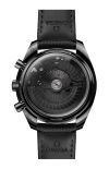Omega | SPEEDMASTER DARK SIDE OF THE MOON 44,25 MM, CERAMICA NERA SU TESSUTO E NYLON - 310.92.44.51.01.003 (2)