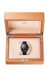 Omega | SPEEDMASTER DARK SIDE OF THE MOON 44,25 MM, CERAMICA NERA SU TESSUTO E NYLON - 310.92.44.51.01.003 (4)