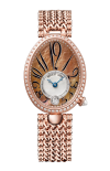 Breguet | REINE DE NAPLES 8918 - 8918BR/5T/J20 D000 (1)