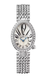 Breguet | REINE DE NAPLES 8928 - 8928BB/5W/J20 DD00 (1)