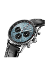 Breitling | NAVITIMER B01 CHRONOGRAPH 41 - AB0139241C2P1 (3)