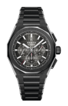 Zenith | DEFY SKYLINE CHRONOGRAPH - 49.9500.3600/21.I001 (1)