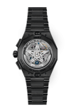 Zenith | DEFY SKYLINE CHRONOGRAPH - 49.9500.3600/21.I001 (2)