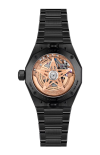 Zenith | DEFY SKYLINE SKELETON - 49.9300.3620/07.I001 (2)