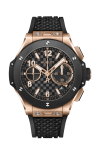 Hublot | BIG BANG ORIGINAL UNICO KING GOLD CERAMIC 43 MM - 431.OM.1380.RX (1)