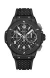Hublot | BIG BANG ORIGINAL UNICO BLACK MAGIC 43 MM - 431.CI.1370.RX (1)