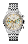 Tag Heuer | TAG HEUER CARRERA CHRONOGRAPH - CBS2016.EB0430 (1)