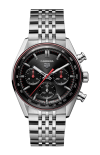Tag Heuer | TAG HEUER CARRERA CHRONOGRAPH - CBS2114.BA0053 (1)