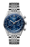 Tag Heuer | TAG HEUER CARRERA CHRONOGRAPH - CBS2113.BA0053 (1)