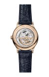 Breguet | CLASSIQUE PHASE DE LUNE 7235 - LIMITED EDITION - 7235BH/0H/9V6 (2)