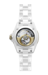 Chanel | J12 CON LUNETTA DI DIAMANTI CALIBRO 12.1, 38 MM - H9836 (2)