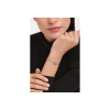 Bulgari | BRACCIALE B.ZERO1 MINI IN ORO BIANCO - BR860842 (3)