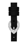 Chaumet | JOS&Eacute;PHINE AIGRETTE IMP&Eacute;RIALE, ORO BIANCO E DIAMANTI - W84499 (3)