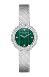 Chaumet | HORTENSIA - W85414 (1)