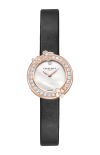 Chaumet | HORTENSIA - W85415 (1)