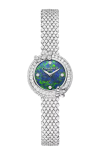 Chaumet | HORTENSIA EDEN - W84826 (1)