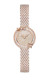 Chaumet | HORTENSIA EDEN - W83878 (1)